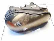 Hauptscheinwerfer - Vorne Rechts Volvo XC90, 2007.06 - 2009.06 facelift 30744010, 89900289