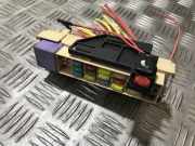 Sicherungskasten Renault Clio, 2005.05 - 2009.06 8200418724,