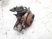 Kraftstoffpumpe Volvo V50, 2007.05 - 2012.01 0445010102,9683703780A