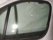 Seitenscheibe - Vorne Linke Renault Trafic, X83 2001.03 - 2006.08 as2,