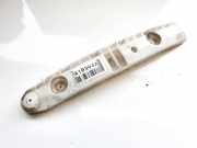 Stoßstangenhalter - Hinten Linke Nissan Juke, I F15 2010.06 - 2019.06 Gebraucht,