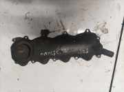 Ventildeckel Zylinderkopfhaube Citroen Jumper, I 1994.02 - 2006.06 9613732680,9613732680