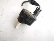 Motor Leuchtweitenregulierung Volvo V40, I 1995.07 - 2000.07 00728232,007282-32
