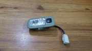 Innenbeleuchtung - Hinten Mazda Xedos-9, 1993.07 - 1998.06 Gebraucht,NA
