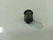 Zigarettenanzünder Volkswagen Golf, IV 1997.08 - 2003.10 Gebraucht,