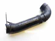 Schlauch für Luftversorgung Renault Scenic, II 2003.06 - 2006.06 001853,