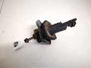 Kupplungsnehmerzylinder Nehmerzylinder Ford S-Max, 2006.05 - 2014 6g917a543ac, 6g91-7a543-ac