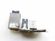 Relais Mazda 626, 1997.04 - 2002.10 ge4t67830a,3280947