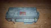 ABS Steuergerät Audi 80, B4 1991.09 - 1995.01 0265100056, 4a0907379a
