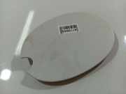 Tankdeckel Tankklappe Peugeot Expert, 2007.01 --> 149782808, 149782808