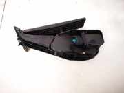 Pedalwerk BMW 1-Series, E87 E88 2006.11 - 2011.09 facelift 3542678658901,747665-00 35426786589-01 6pv009379-20