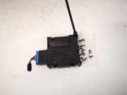 Stellmotor Lüftung Audi A6, C6 2005.01 - 2008.10 4f0820511a,0132801359