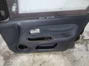 Türverkleidung - Vorne Rechts Renault Clio, 2001.05 - 2004.11 facelift Gebraucht,