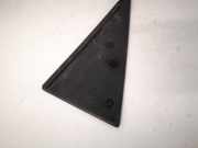 Zierleiste Leiste - Hinten Rechts Opel Vectra, B 2000.09 - 2002.04 facelift 90464358,