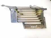 Kühlergrill Frontgrill Kühlergitter Renault 19, 1992.06 - 1995.10 7700819252,