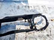 Schloßträger Volkswagen Golf, II 1983.08 - 1992.07 Gebraucht,