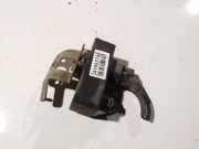 Relais für Lüfter Volkswagen Polo, IV 2001.09 - 2005.04 1j0919506m, 898967000