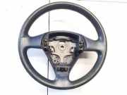 Lenker Peugeot 1007, 2005.04 - 2009.12 sv1003800,