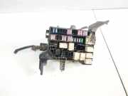 Sicherungskasten Suzuki Swift, 2005.02 - 2010.10 Gebraucht,