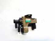 Druckwandler Abgassteuerung Toyota Previa, 2000.02 - 2006.01 1397000870,139700-0870 1397000870
