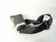 Sicherheitsgurt - Hinten Linke Citroen C3 Pluriel 2003 - 2010 43594d,