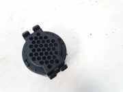 Alarmanlage BMW 5-Series, E39 1995.11 - 2003.06 65818360995,65.81-8360995