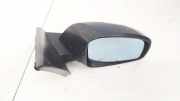 Au?enspiegel Rechts Renault Laguna, III 2007.10 - 2010.11 E9026098,