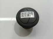 Lüftungsgitter Armaturenbrett Iveco Daily, 2006.01 - 2011.06 226538, 226538