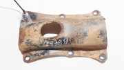 Motorhalterung und Getriebe (Motorhalterung) Subaru Forester, I 1997.01 - 2000.06 Gebraucht,
