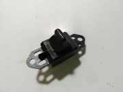 Schalter f?r Fensterheber Chrysler Voyager, IV 2000.02 - 2008.12 04695727AB,04695727AB