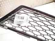 Sensor f?r Einparkhilfe - Vorne Volvo XC70, 2007.08 - 2012.02 Gebraucht,