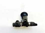 Heizungsregulierventil Audi A4, B5 1994.11 - 1999.09 4A0819809, Used