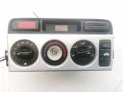 Bedienelement für Klimaanlage Honda Accord, 1993.10 - 1997.12 39700sn7g015m1, 39700-sn7-g015-m1 53900114d 79600-sn-7