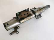 Lenksäule Ford Galaxy, Mk I 2000.04 - 2006.04 facelift Gebraucht,