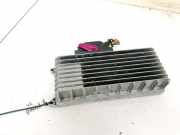 Audioverstärker Audi A5 (8T8F), 2007.06 - 2012.06 8T0035223J,081207