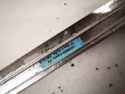 Zierleiste Leiste - Hinten Rechts Opel Insignia A, 2013.01 - 2017.06 facelift 13243033,