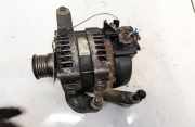 Lichtmaschine Ford C-MAX, 2003.01 - 2007.06 3M5T10300LC,3M5T-10300-LC 30667069 DENSO 104210-3532 1W-120A DENSO1042103532 1W120A