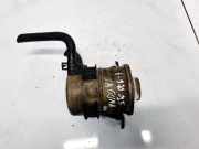 Servolenkung Ölbehälter Renault Laguna, I 1994.01 - 2001.03 7700795347,