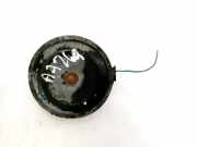 Hupe Toyota Avensis, II 2003.04 - 2006.03 Gebraucht,