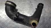Schlauch für Luftversorgung Fiat Doblo, 2005.10 - 2009.08 Gebraucht,