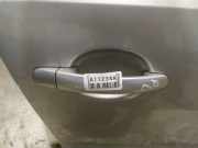 T?rgriff T?raussengriff - Vorne Rechts Volkswagen Polo, V 2009.06 - 2014.01 Gebraucht, CFWA