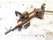 Lenksäule Renault Megane, I 1999.03 - 2002.10 facelift Gebraucht,