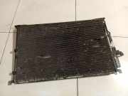 Klima Radiator Audi A8, D3 2002.09 - 2005.6 Gebraucht,