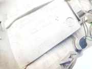 Rückleuchten - Hinten Linke Skoda Superb, II 2008.03 - 2013.06 3t5945095, 270501