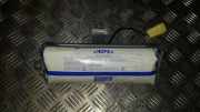 Airbag Beifahrer Nissan Primera, P12 2002.01 - 2008.12 2213248,