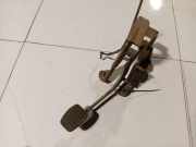 Bremspedal Dacia Lodgy, I 2010.01 - 2022 Gebraucht ,