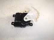 Stellmotor L?ftung Suzuki SX4 S-Cross 2013 - 2017 cz1138003740,cz113800-3740