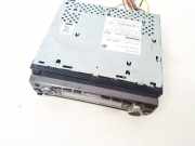 Radio Dacia Logan, I 2004.09 - 2009.03 7dahag1028655,