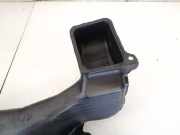 Schlauch für Luftversorgung Toyota Verso, 2009.04 - 2018 558440f030, 55844-0f030