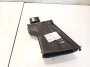 Schlauch für Luftversorgung Skoda Praktik, I 2006.01 - 2010.06 5j0805971,